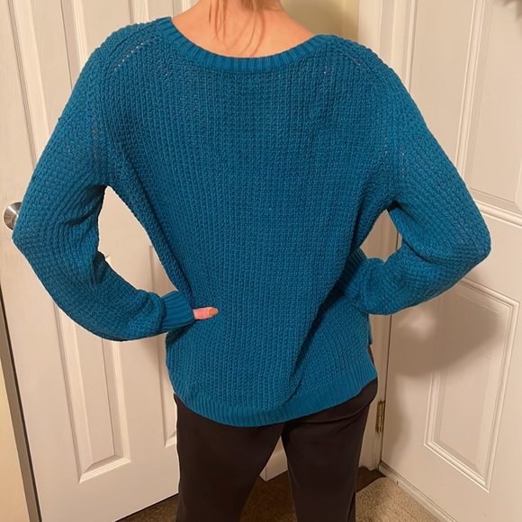 Ana New Approach. XL - Picture 2 of 2